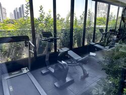 Jervois Privé (D10), Apartment #611961011